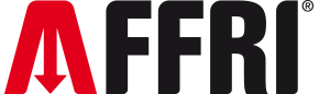 AFFRI