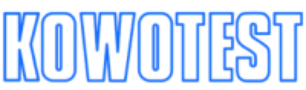 KOWOTEST