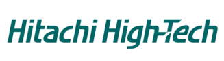 Hitachi High Tech Analytical Science