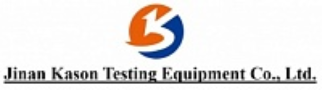 JINAN KASON TESTING EQUIPMENT CO., LTD