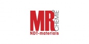 MR Chemie