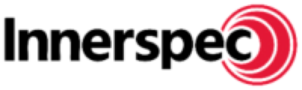 Innerspec