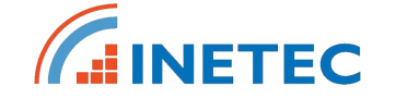 Inetec company