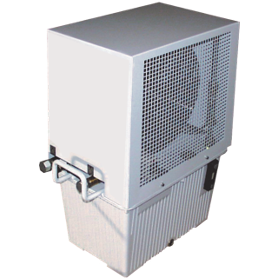 СИСТЕМЫ ЖИДКОСТНОГО ОХЛАЖДЕНИЯ (1).png