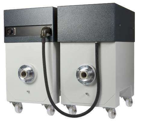 ГЕНЕРАТОР Ново Х 450.jpg