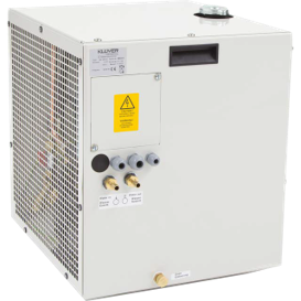 СИСТЕМЫ ЖИДКОСТНОГО ОХЛАЖДЕНИЯ.png