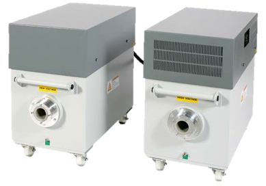 ГЕНЕРАТОР Ново Ф .png