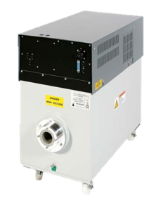 ГЕНЕРАТОР Ново П .png