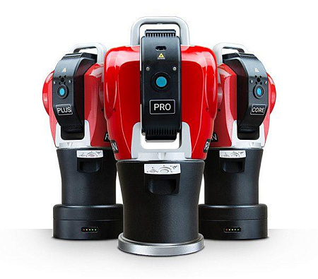  PicZip q75 (17:18:21 24.03.2023 0%  PROGRESSIVE  38528>>>38528)