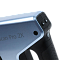 Оптический 3D-сканер EinScan Pro 2X V2