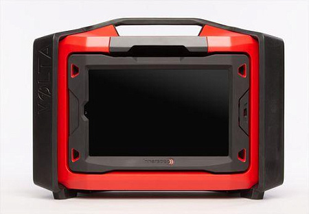 PicZip q75 (14:29:11 27.04.2023 0%  PROGRESSIVE  17125>>>17125)