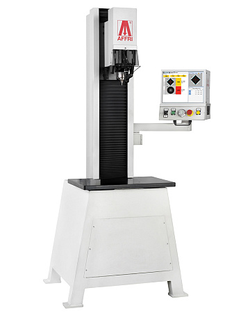 Универсальный твердомер INTEGRAL