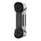 Лазерный 3D-сканер FreeScan Combo