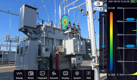 PicZip q75 (18:15:16 03.03.2023 42%  PROGRESSIVE  125083>>>72871)