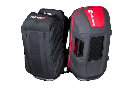 PicZip q75 (14:29:11 27.04.2023 97%  PROGRESSIVE  2153540>>>65795)