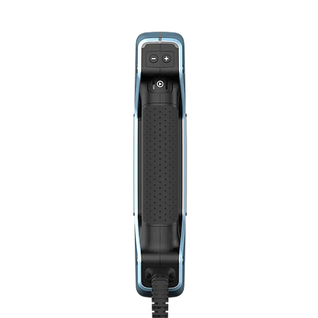 Оптический 3D-сканер EinScan Pro 2X V2