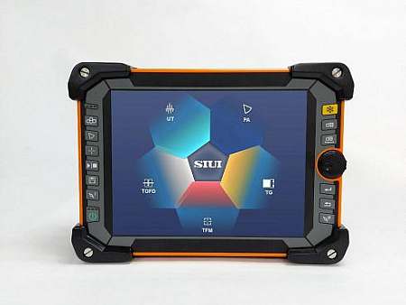 PicZip q75 (14:00:42 25.07.2023 0%  PROGRESSIVE  57765>>>57765)