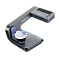 Оптический 3D-сканер AutoScan Inspec2