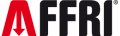 AFFRI