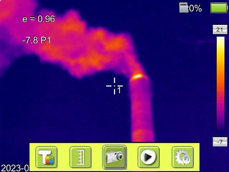 PicZip q75 (19:52:37 23.11.2023 0%  PROGRESSIVE  27897>>>27897)