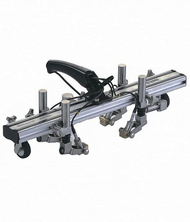  PicZip q75 (17:14:15 25.07.2023 0%  PROGRESSIVE  53934>>>53934)