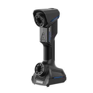 Лазерный 3D-сканер FreeScan UE Pro2
