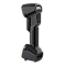 Лазерный 3D-сканер FreeScan UE Pro