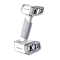 Оптический 3D-сканер EinScan HX2