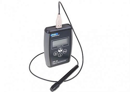  PicZip q75 (19:01:14 14.07.2023 0%  PROGRESSIVE  29978>>>29978)