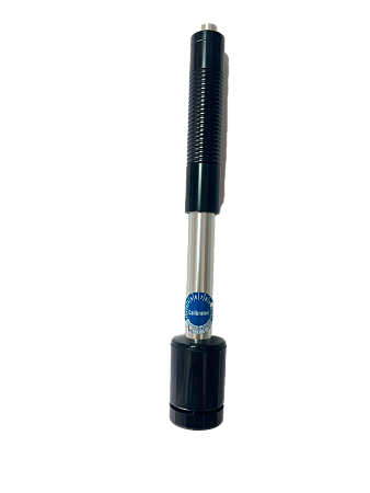 Твердомер динамический dynaROCK II