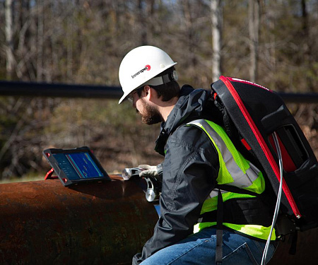 PicZip q75 (14:29:12 27.04.2023 92%  PROGRESSIVE  914033>>>71703)