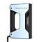 Оптический 3D-сканер EinScan Pro 2X V2