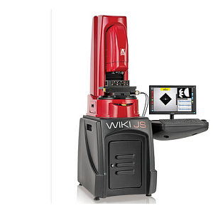 Твердомер по Микровиккерсу AFFRI-MVWIKI