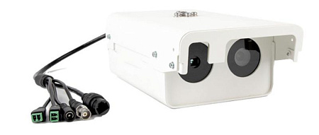  PicZip q75 (19:27:59 23.11.2023 0%  PROGRESSIVE  16195>>>16195)