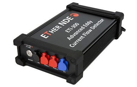 PicZip q75 (15:28:41 26.04.2023 0%  PROGRESSIVE  40836>>>40836)