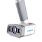 Оптический 3D-сканер EinScan HX2