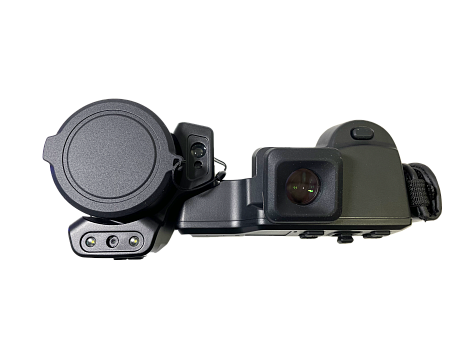 Тепловизор ТЕРМО ПРО А+