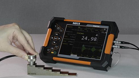 PicZip q75 (13:32:11 25.07.2023 0%  PROGRESSIVE  56842>>>56842)