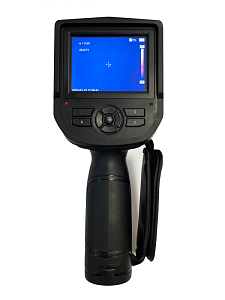 Тепловизор ТЕРМО ПРО P