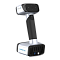 Лазерный 3D-сканер FreeScan HX2