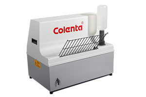 Сушильная машина рентгеновской пленки COLENTA NDT Dryer 37