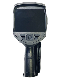 Тепловизор ТЕРМО ПРО T+