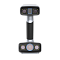 Лазерный 3D-сканер FreeScan HX