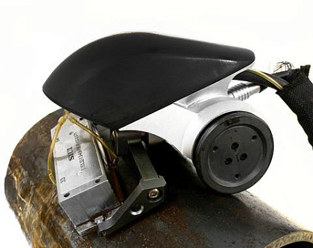  PicZip q75 (13:17:01 16.08.2023 0%  PROGRESSIVE  93981>>>93981)