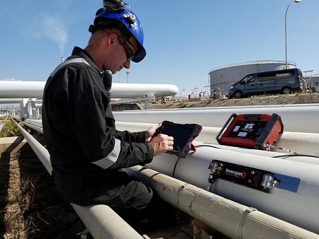  PicZip q75 (17:48:19 21.06.2023 85%  PROGRESSIVE  530981>>>79801)