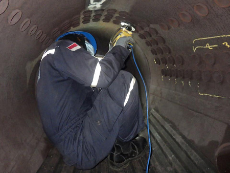 PicZip q75 (13:13:23 27.03.2023 96%  PROGRESSIVE  1456096>>>58106)