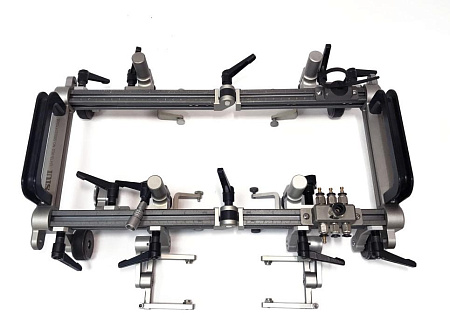  PicZip q75 (17:09:23 25.07.2023 95%  PROGRESSIVE  1182738>>>53384)