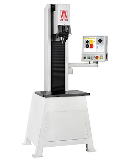 Универсальный твердомер INTEGRAL