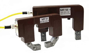 Дефектоскоп магнитопорошковый MR® 56 Hand yoke