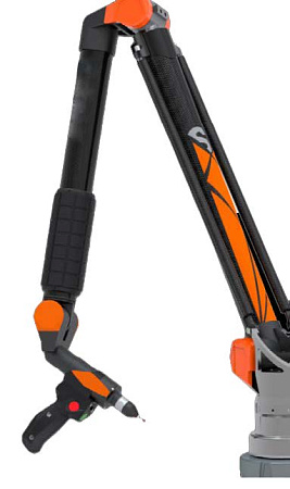 Измерительная рука Мастер ЭВА 6